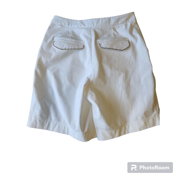 Lululemon Long Story Short Size 4 EUC - Picture 7 of 13